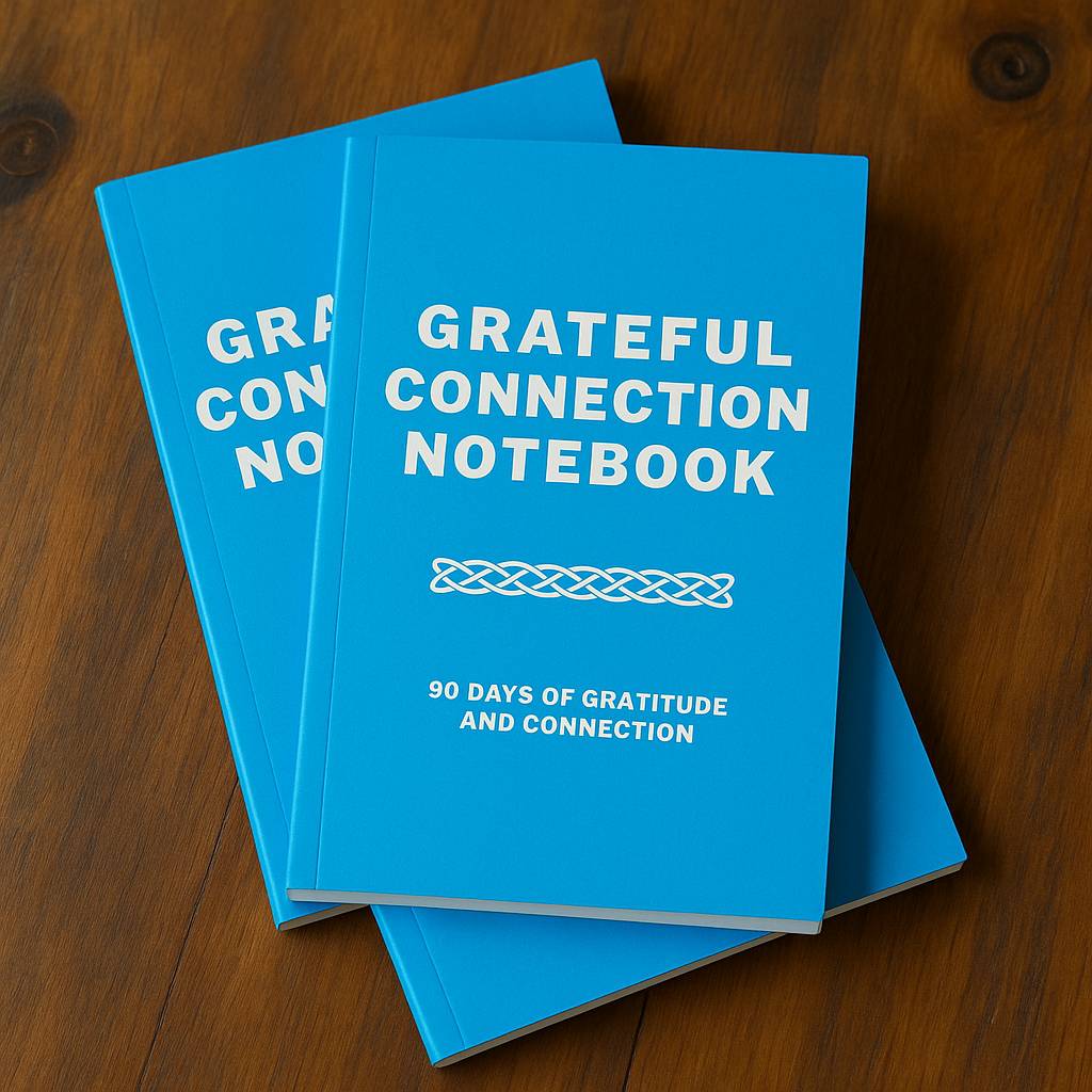 Notebooks