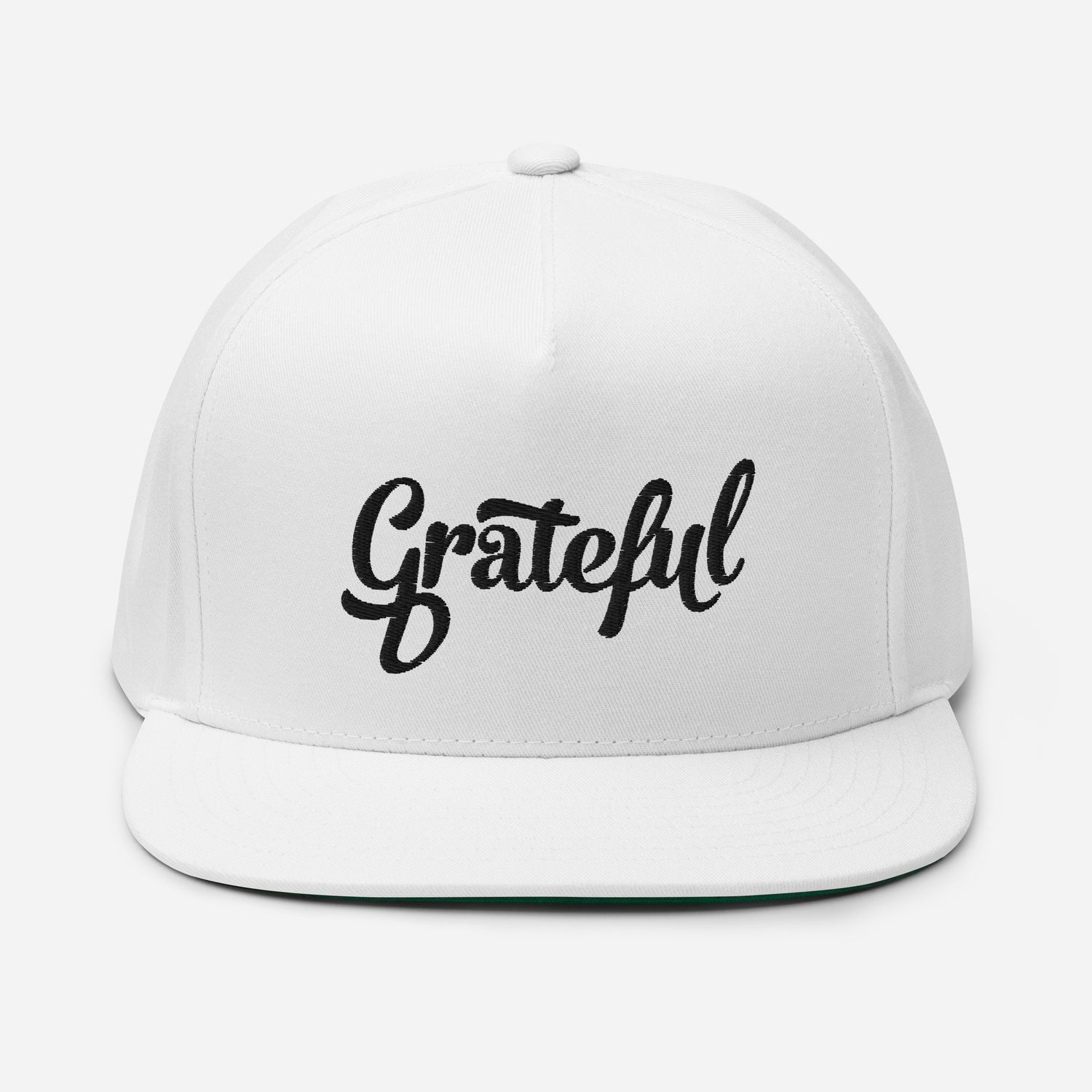 Hats and Caps
