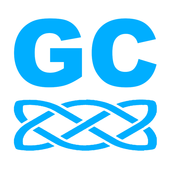 Grateful Connection