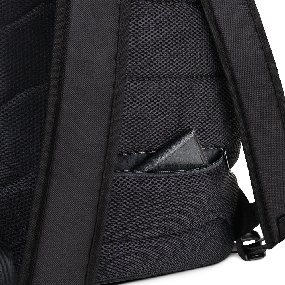 Better Together Backpack (Sky)