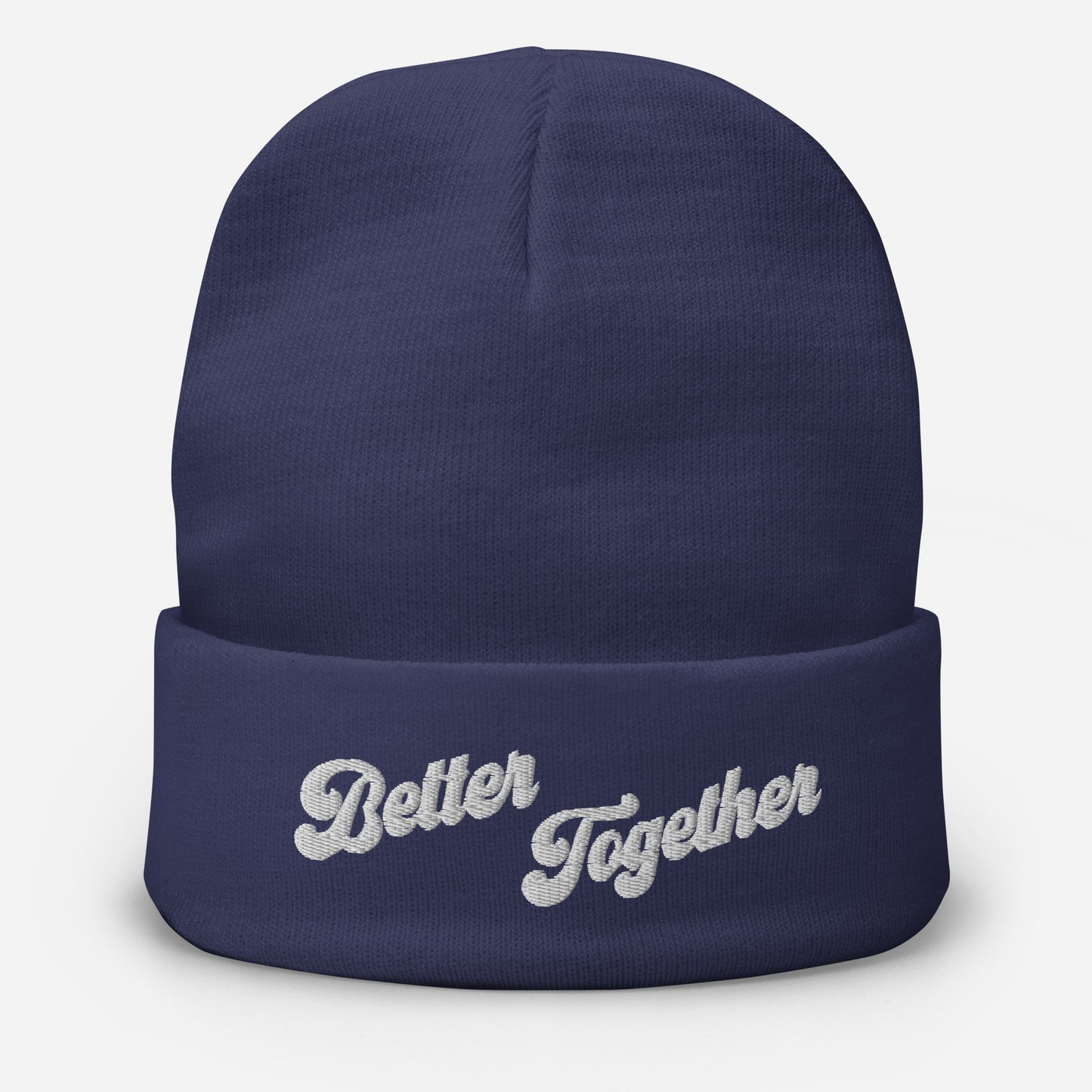 Better Together Beanie